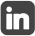 logo linkedin