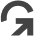logo guppy