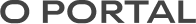 logo oportal