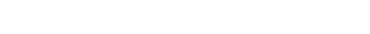 AUVP logo